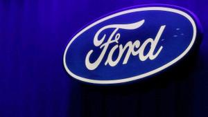 Ford Otosan, temettü dağıtımını genel kurulun onayına sunacak: İşte temettü tarihi ve miktarı