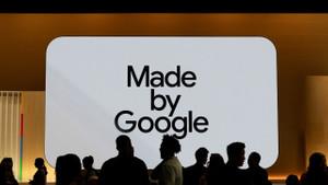 Google, OpenAI ve Apple'a karşı yapay zeka kozunu oynadı: Made by Google etkinliğinde öne çıkanlar