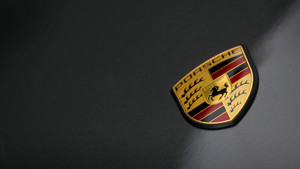 Otomotiv devinden kritik karar: Porsche, Bugatti ve Rimac hisselerini satıyor