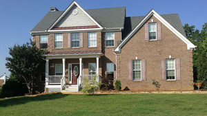 ABD'de ikinci el konut satışları ocakta geriledi