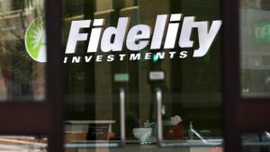 Fidelity'ye göre Fed'in faiz indirimi resesyon endişelerini hafifletti