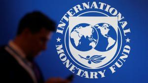 IMF: Zayıf yen Japon ekonomisi için faydalı