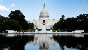 ABD’de hükümetin kapanmasına dair bilinmesi gerekenler