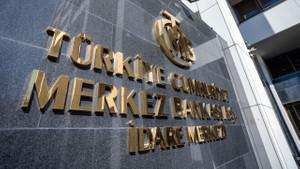 CNBC-e faiz anketi: Ekonomistler nisan toplantısında ne bekliyor?