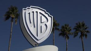 Warner Bros 'tüm tuşlara basıyor'