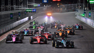 FIA'dan bu sezon Türkiye Grand Prix'si için açık kapı