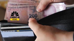 GSYH'de en yüksek oransal artış doğu ve güneydoğu illerinde! Zirvede Şırnak var!