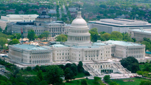 Trump'tan Kongre'ye "Seçmen Yasası" ültimatomu