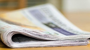 Jeff Bezos'un sahibi olduğu Washington Post'tan küçülme kararı: Çalışanların yüzde 30'u işten çıkarılacak