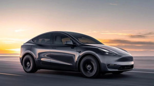 Otonom sürüşte geri adım mı? Musk, Tesla’nın Dojo ekibini feshetti