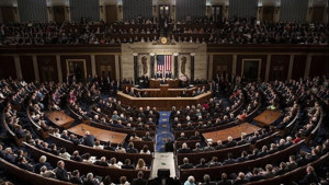 Temsilciler Meclisi'nden Trump'a İran tepkisi: Savaş yetkileri kısıtlanacak