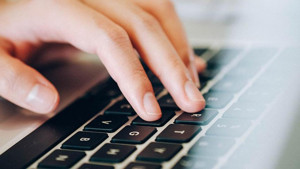 Toplu bilgisayar alacaklara tasarruf rehberi: Dell, HP ve Lenovo seçenekleri