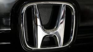 Tarifelerden kaçışın tek yolu: Honda, otomobil üretimini ABD'ye kaydırıyor