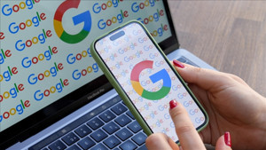 Rusya'dan Google'a 'ceza ödememe' cezası