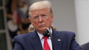 Trump’tan otomotiv sektörüne vergi rahatlaması: Geri ödeme ve indirim geliyor