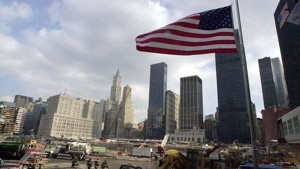 ABD, Kuzey Amerika ticaret anlaşmasını askıya aldı