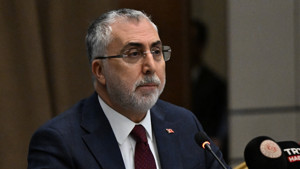 Bakan Işıkhan duyurdu: İmalat sektörüne desteğin kapsamı genişliyor, tutar artıyor