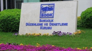 BDDK'dan Siemens Finansman A.Ş.'ye faaliyet izni
