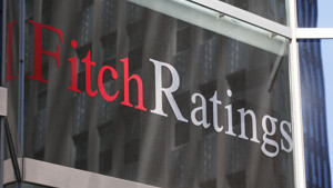 Fitch’ten 9 büyükşehir belediyesine görünüm artışı