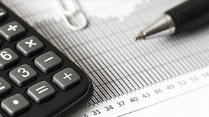 Enflasyonda hedef, tahmin ve ara hedef karmaşası