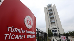 Ticaret Bakanlığı’ndan yeni yasak: İki lavabo açıcı raflardan toplatılıyor