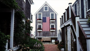 ABD'de yeni konut satışları geçen yıl aralıkta azaldı