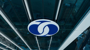 EBRD Türkiye için 2026 büyüme tahminini yükseltti