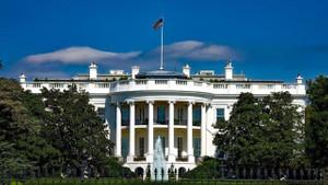 Beyaz Saray: Başkan Trump, Suriye Cumhurbaşkanı Şara ile Suudi Arabistan'da görüşecek