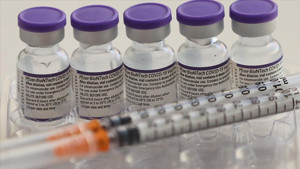 BioNTech maliyetleri düşürmek amacıyla binlerce kişiyi işten çıkaracak