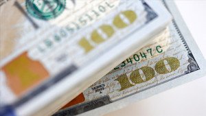 Cari açık haziranda 2 milyar dolar