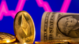 Dev bankadan ethereum tahmini: Yıl sonu için beklenti 2 katına çıktı