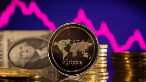 RLUSD Türkiye’de: Ripple’dan BiLira, Bitexen ve Bitlo ortaklığı