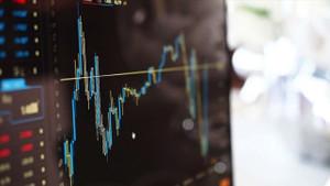 Borsa, döviz, altın... Geçen hafta hangi yatırım aracı ne kazandırdı?