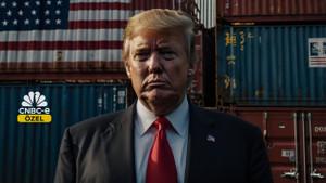 Trump’ın 'jeoekonomik intiharı': ABD ekonomisine verdiği hasarın telafisi 10 yıl sürebilir