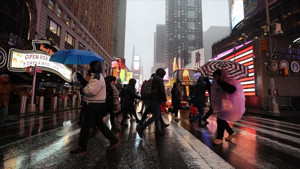 Piyasalar bekliyordu: ABD'de ocak ayı enflasyon rakamları açıklandı