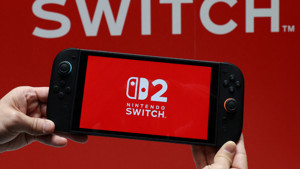 Nintendo’dan Trump yönetimine dava: Gümrük vergilerinin iadesi talep edildi