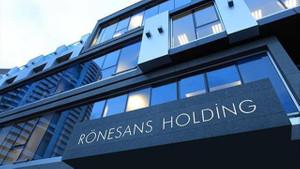 Rönesans Holding'den 2 milyar dolarlık PP Üretim Tesisi ve Terminal yatırımı