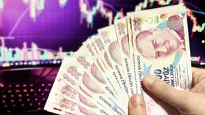 Borsa, döviz, altın... Geçen hafta hangi yatırım aracı ne kadar kazandırdı?