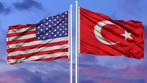 Trump’ın ek vergi hamlesi tehdit mi, fırsat mı: Türk ihracatçısını ne bekliyor?