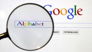 Google’ın tarihi 'tekel davası' başladı: ABD hükümeti Chrome’un satılmasını istiyor