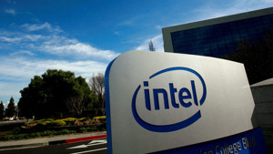 Intel'in dönüşü: İstemeye istemeye sattığı fabrikanın hisselerini geri alıyor