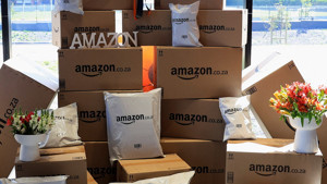 Ortadoğu gerilimi e-ticaret devini de vurdu: Amazon lojistik ücretlerine savaş "zammı"