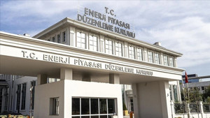 EPDK'dan elektrik ve petrole 34 lisans