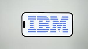 IBM beş yıl içinde ABD'de 150 milyar dolar yatırım yapacak