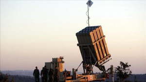 ABD'nin füze stoklarında alarm: THAAD füzelerinin yüzde 80'i tükendi iddiası