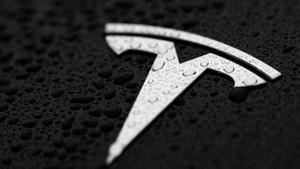 Stoklar yenilendi, Tesla Türkiye strateji değiştirdi: Envanter bazlı teslimat dönemi