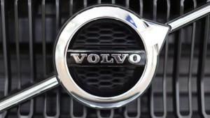 Volvo, ABD'de 400 binden fazla aracı geri çağırdı