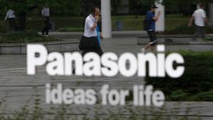 Panasonic 10 bin kişiyi işten çıkaracak