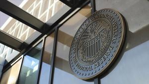 Fed/Collins: Temmuz’da faiz indirimi için erken, ancak bu yıl kesinti beklentisi korunuyor