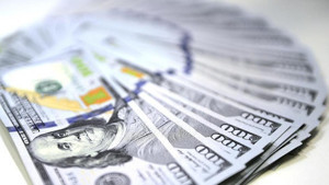 Orta Vadeli Program açıklandı: Dolar tahmini, enflasyon tahmini ve büyüme tahmini belli oldu